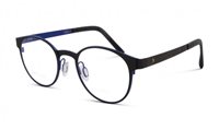 Montatura vista Blackfin KEY WEST BF728 46 956 - BF728 46 956
